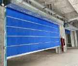 防火卷帘门的耐火极限是如何划分的? 防火卷帘门的耐火极限是如何划分的?