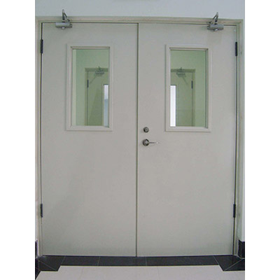 贵阳钢质防火门生产厂家 贵阳钢质防火门生产厂家