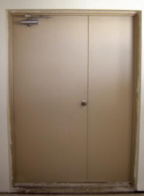 木质防火门厂家 木质防火门厂家